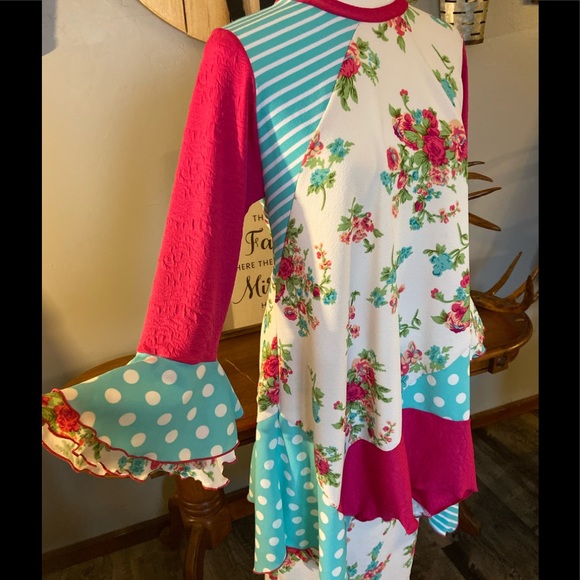 ❌🚫custom top - Picture 2 of 3